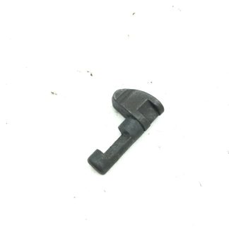 Heritage Rough Rider .22LR, Revolver Parts, Latch
