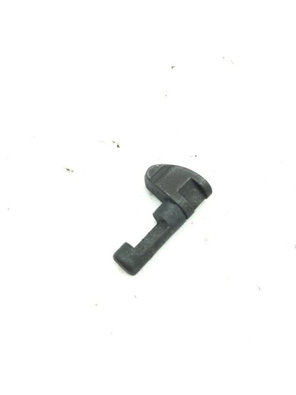 Heritage Rough Rider .22LR, Revolver Parts, Latch