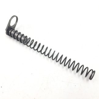 Jimenez J.A. Nine 9mm, Pistol Parts: Buffer, Spring