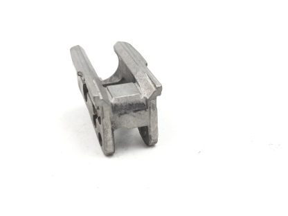 Ruger SR40C .40 S&W, Pistol Parts: Support - Image 4