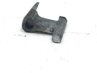 EIG Titan .25 ACP, Pistol Parts: Lever