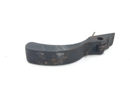 Springfield Armory XD-45 .45ACP, Pistol Parts: Grip Safety, Spring - Image 4