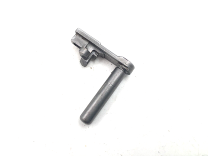 Kahr CW-40, 40 S&W Pistol Parts: Slide Stop - Image 3