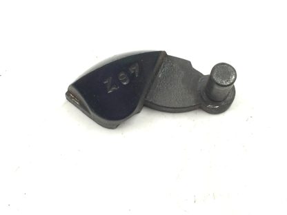Herters SAA .357Magnum, Revolver Parts: Gate - Image 4