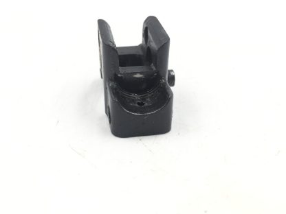 Taurus PT 24/7 PRODS .40 S&W, Pistol Parts: Central Support - Image 5