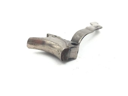 Star M43 Firestar 9mm, Pistol Parts: Trigger - Image 3