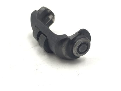 Beretta FS Centurion 9mm, Pistol Parts: Mag Catch - Image 5