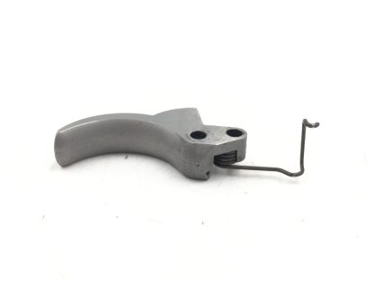 Walther PPK/S .380ACP, Pistol Parts: Trigger - Image 2