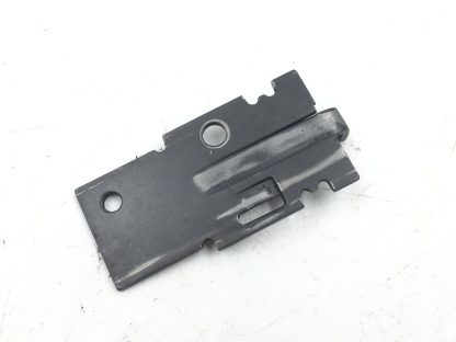 Sears & Roebuck 200, 12 Gauge Shotgun Parts: Slide Plate - Image 3
