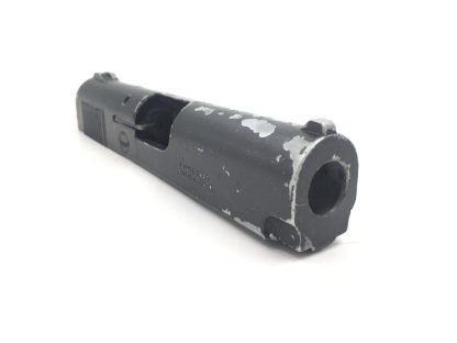 Lorcin L-380 .380ACP, Pistol Parts: Slide - Image 2