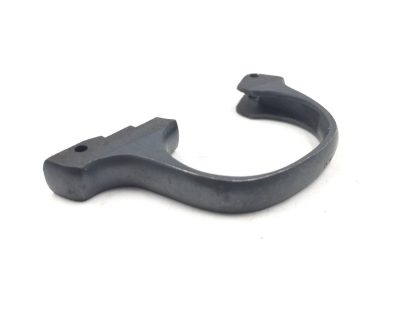 Harrington & Richardson 922, 22LR Revolver Parts: Trigger Guard - Image 5
