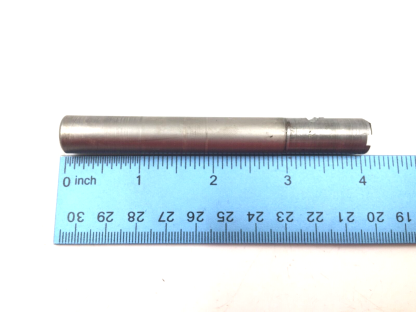Jennings 48 .380ACP, Pistol Parts: Barrel - Image 5