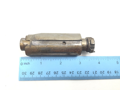 Sears 200, 20 Gauge Shotgun Parts: Bolt - Image 7