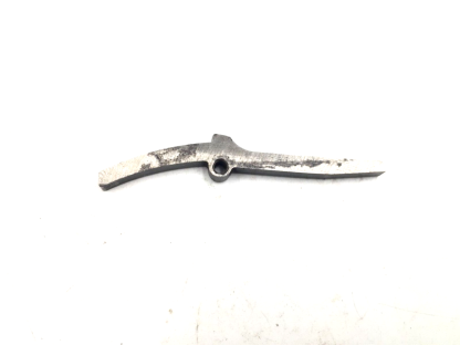 New Haven 250 CA .22LR, Rifle Parts: Lever - Image 3