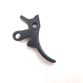 Ruger New Model Super Blackhawk 44 Magnum, Revolver Parts: Trigger