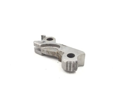 Ruger P97DC .45ACP, Pistol Parts: Hammer with Pivot - Image 5