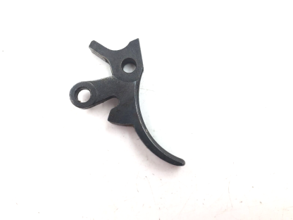 Ruger New Model Super Blackhawk 44 Magnum, Revolver Parts: Trigger