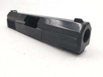 Jennings Bryco 59 9mm, Pistol Parts: Slide - Image 10