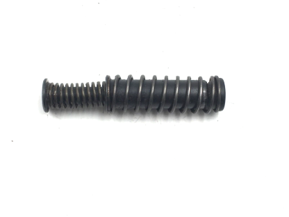 Taurus G2C 9mm, Pistol Parts: Recoil Guide - Image 4