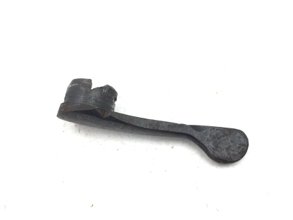 Liberty Arms Single Shot 12 Gauge, Shotgun Parts: Top Lever - Image 3