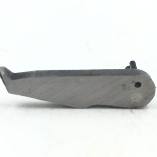 Smith & Wesson 10-8 .38Special, Revolver Parts: Hand
