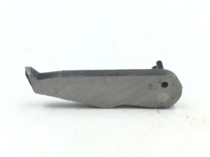 Smith & Wesson 10-8 .38Special, Revolver Parts: Hand