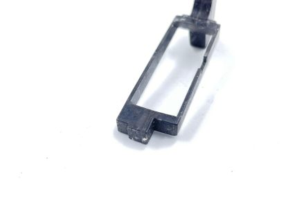 Chiappa 1911-22 22LR pistol parts, trigger - Image 3