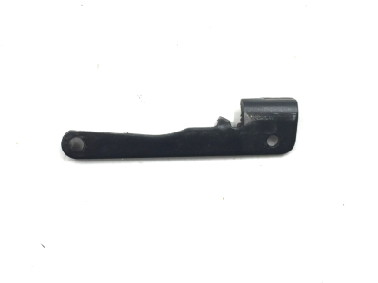 American Arms PK-22 .22LR, Pistol Parts: Breech Lever Catch Link - Image 2