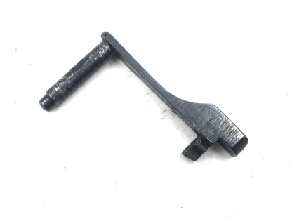 FEG GKK-45C .45ACP, Pistol Parts: Slide Release - Image 4