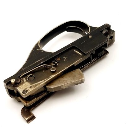 Westernfield XNH 596G, 20ga Shotgun Part. Trigger Housing (metal) - Image 7
