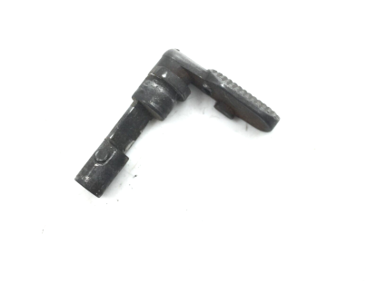 Interarms Firestar 9mm, Pistol Part: Thumb Safety - Image 2