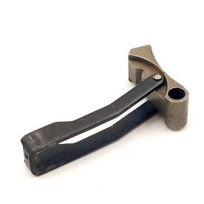 Winchester 37A, 12ga Shotgun Part. Stop Bolt - Image 3