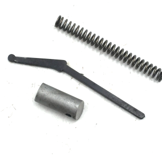 Taurus PT-940 .40S&W, Pistol Parts: Hammer Strut, Spring, Plug
