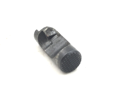 FEG PA-63 9x18, Pistol Parts: Mag Release - Image 3