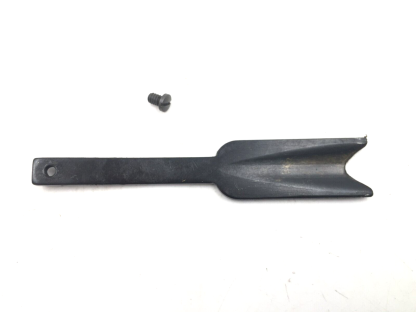 Marlin 336W 30-30 Win, Rifle Parts: Loading Spring, Screw - Image 3