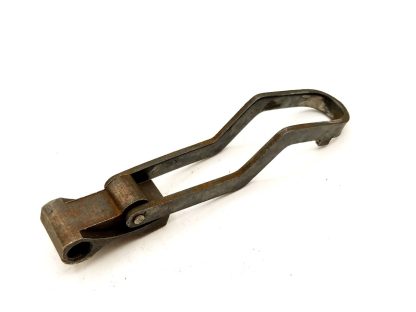 Diamond Arms Single Shot, 12ga Shotgun Part. Stop Bolt - Image 3