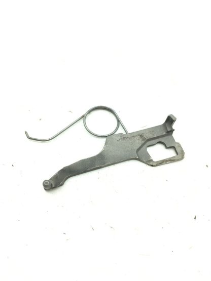 Ruger P95 9mm, Pistol parts, Trigger Bar - Image 2