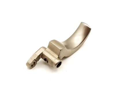Ruger P345 .45ACP, Pistol Part. Trigger - Image 3