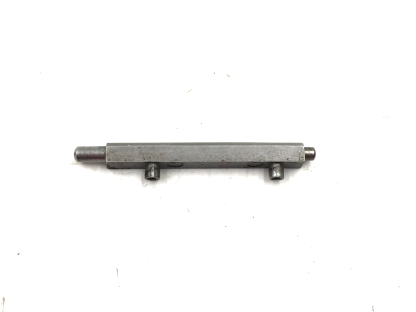 Kimber AEGIS Elite Custom .45ACP, Pistol Parts: Plunger Tube, Plunger Spring - Image 2