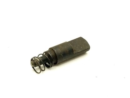FIE SB, 12ga Shotgun Part. Firing Pin w/ Spring - Image 3