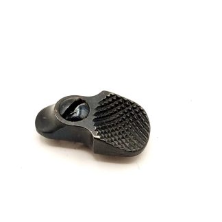 Smith & Wesson 18, 22LR Revolver Part. Thumbpiece w/ Screw