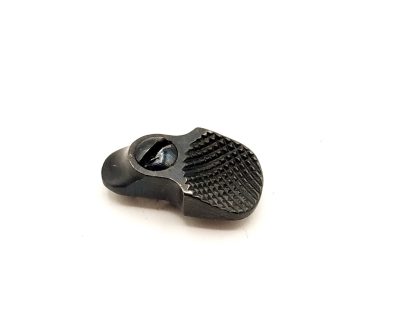 Smith & Wesson 18, 22LR Revolver Part. Thumbpiece w/ Screw