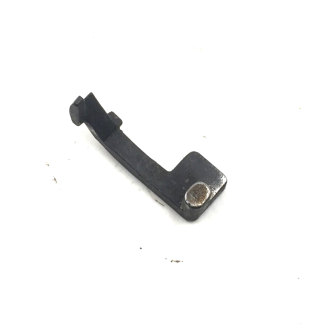 Iver Johnson TP .22LR, Pistol Parts: Firing Pin Lever