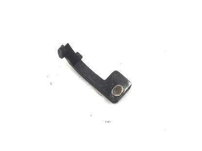 Iver Johnson TP .22LR, Pistol Parts: Firing Pin Lever