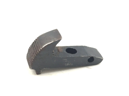Rigarmi Galiso .25ACP, Pistol Parts: Mag Catch - Image 3