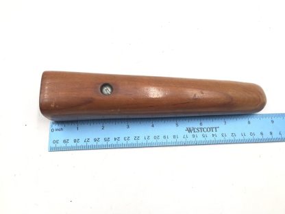 Liberty Arms Single Shot 12 Gauge, Shotgun Parts: Forend, Screw - Image 7