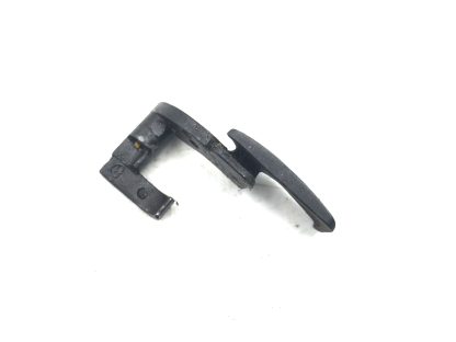 Taurus PT138 .380ACP, Pistol Parts: Safety - Image 3
