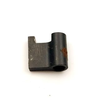 Mossberg 500A, 12ga Shotgun Part. Lever