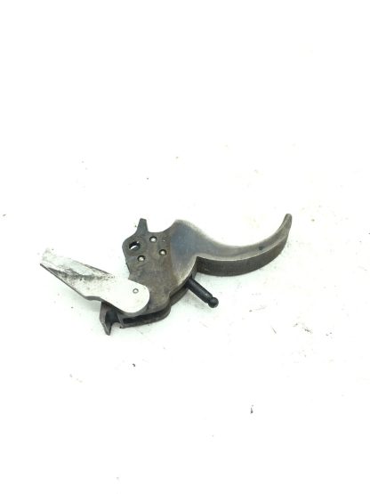 Smith & Wesson 15-3 .38Spl, Revolver Parts, Trigger - Image 4