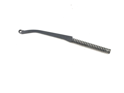 Smith & Wesson 622 .22LR, Pistol Parts: Hammer Strut, Spring - Image 3